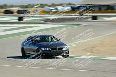 media/Nov-01-2025-Speed Ventures (Sat) [[3969607d77]]/Purple Group/Session 3 (Turns 9 and 10)/